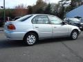 2000 Civic VP Sedan #3