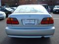 2000 Civic VP Sedan #4