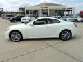 2011 G 37 S Sport Coupe #3