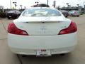2011 G 37 S Sport Coupe #6