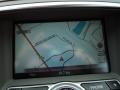 Navigation of 2011 Infiniti G 37 S Sport Coupe #8