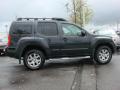 2010 Xterra SE 4x4 #3 2010 Xterra SE 4x4 #3