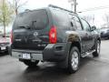 2010 Xterra SE 4x4 #4 2010 Xterra SE 4x4 #4