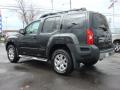 2010 Xterra SE 4x4 #5 2010 Xterra SE 4x4 #5