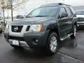 2010 Xterra SE 4x4 #7 2010 Xterra SE 4x4 #7