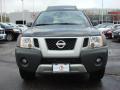 2010 Xterra SE 4x4 #8 2010 Xterra SE 4x4 #8