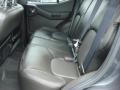 2010 Nissan Xterra Gray Interior #10 2010 Nissan Xterra Gray Interior #10