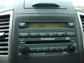 Controls of 2010 Nissan Xterra SE 4x4 #13 Controls of 2010 Nissan Xterra SE 4x4 #13