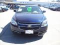 2009 Malibu LT Sedan #3