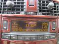 Controls of 2005 Cadillac SRX V6 #8