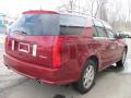 2005 SRX V6 #21