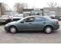 2004 Stratus SE Sedan #3