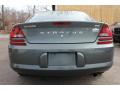 2004 Stratus SE Sedan #5