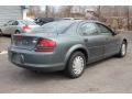 2004 Stratus SE Sedan #6