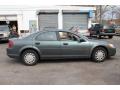 2004 Stratus SE Sedan #7