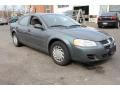 2004 Stratus SE Sedan #8