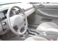 2004 Stratus SE Sedan #13