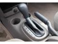  2004 Stratus 4 Speed Automatic Shifter #17