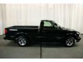 2003 S10 LS Regular Cab #2