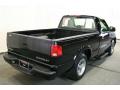 2003 S10 LS Regular Cab #3