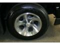  2003 Chevrolet S10 LS Regular Cab Wheel #13