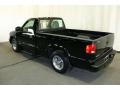 2003 Chevrolet S10 Black Onyx #14