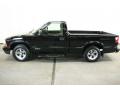  2003 Chevrolet S10 Black Onyx #15