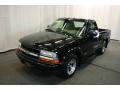 2003 S10 LS Regular Cab #16