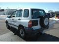 2000 Tracker 4WD Hard Top #4