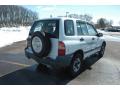 2000 Tracker 4WD Hard Top #6