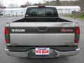 2000 Frontier SE V6 Extended Cab 4x4 #7