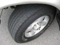 2000 Frontier SE V6 Extended Cab 4x4 #9