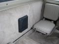 2000 Frontier SE V6 Extended Cab 4x4 #22