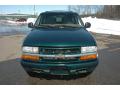 1998 Blazer LS 4x4 #2