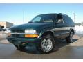 1998 Blazer LS 4x4 #3