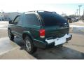 1998 Blazer LS 4x4 #4