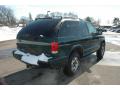 1998 Blazer LS 4x4 #6