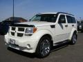2009 Nitro R/T 4x4 #1