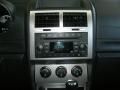 Controls of 2009 Dodge Nitro R/T 4x4 #19