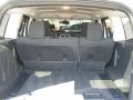  2009 Dodge Nitro Trunk #26