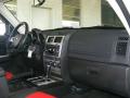 2009 Nitro R/T 4x4 #27