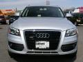 2009 Q5 3.2 Premium quattro #2