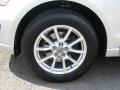  2009 Audi Q5 3.2 Premium quattro Wheel #9