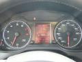  2009 Audi Q5 3.2 Premium quattro Gauges #12