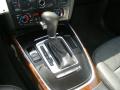  2009 Q5 6 Speed Tiptronic Automatic Shifter #16