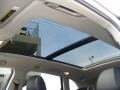 Sunroof of 2009 Audi Q5 3.2 Premium quattro #19