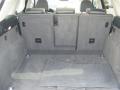  2009 Audi Q5 Trunk #25