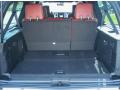  2010 Ford Expedition Trunk #26