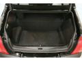  2007 Lincoln Town Car Trunk #20