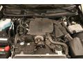  2007 Town Car 4.6 Liter SOHC 16-Valve V8 Engine #21